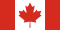 Canadian Flag