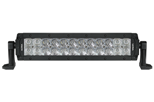 Enthuze Led Headlights, Light Bars And Headlight Bulbs 