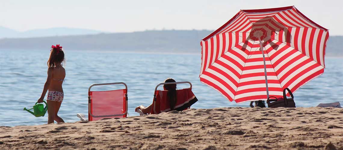 Portable Refrigerators for Summer Fun