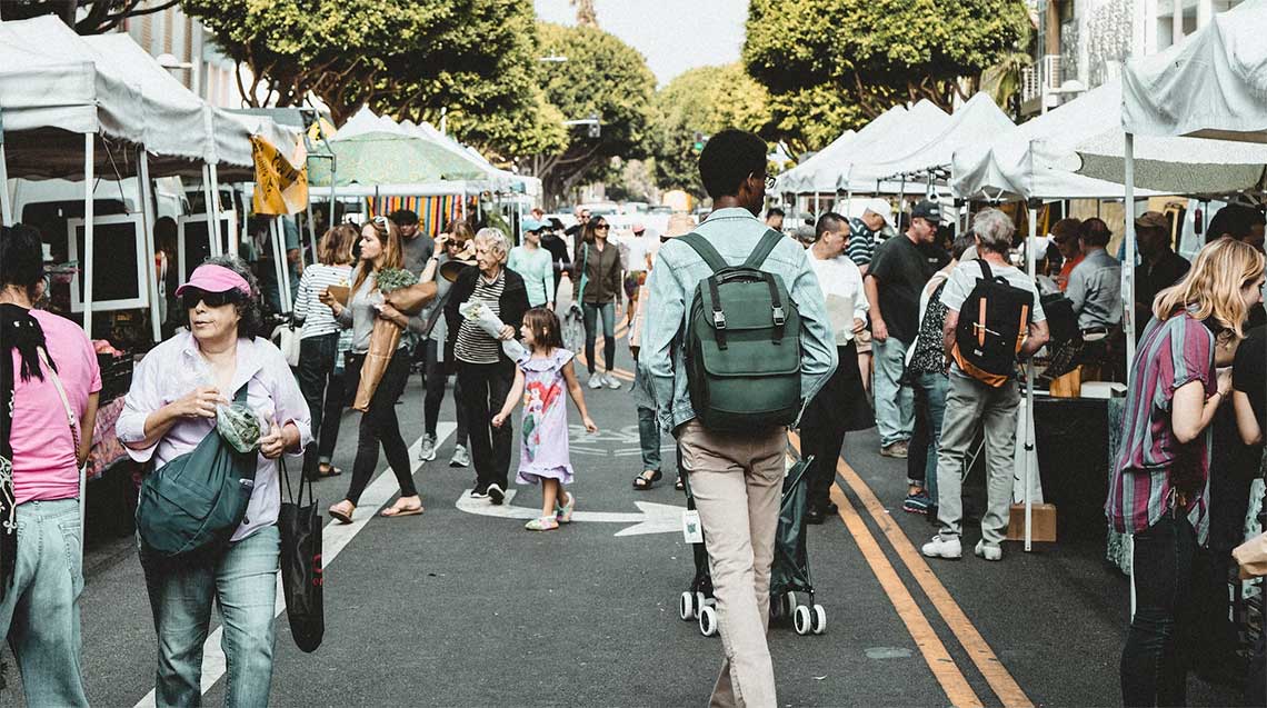 Portable Refrigerators for Summer Fun