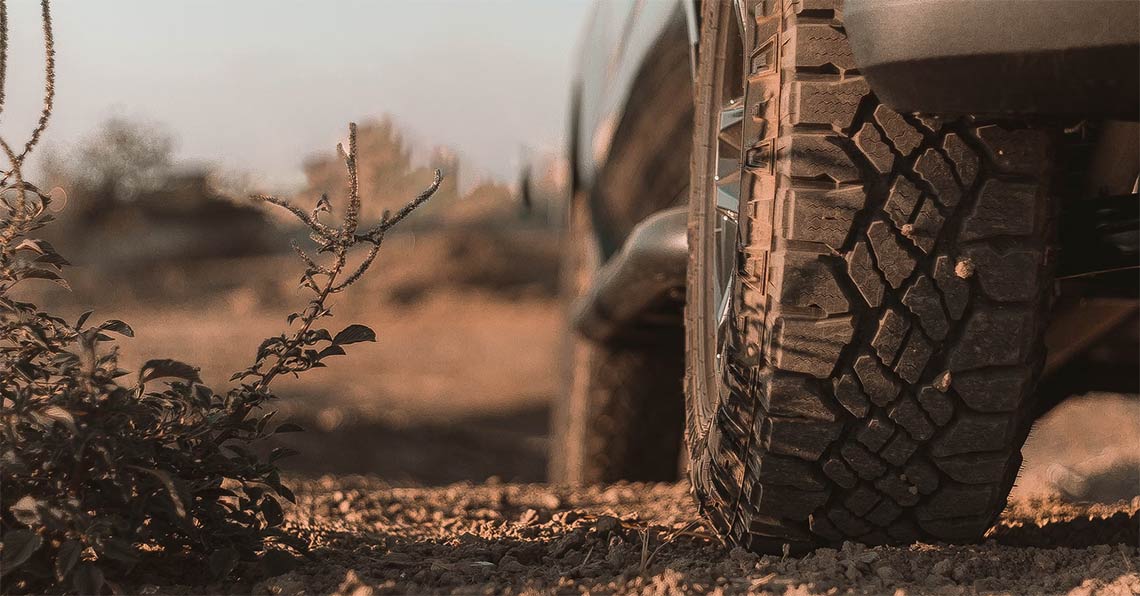 Side Steps vs Running Boards