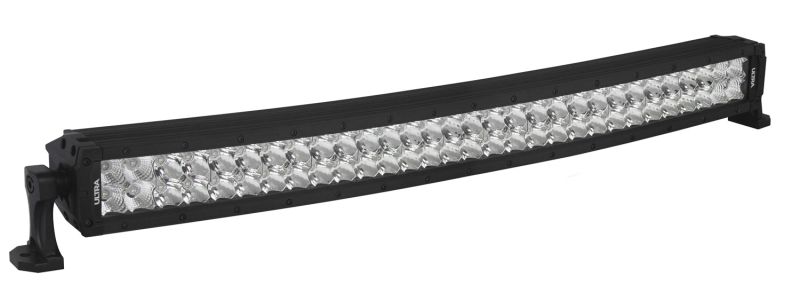 Guide to Enthuze LED Light Bars